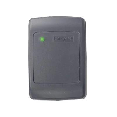 CITITOR OMNIPROX 2.0 DREPTUNGHIULAR