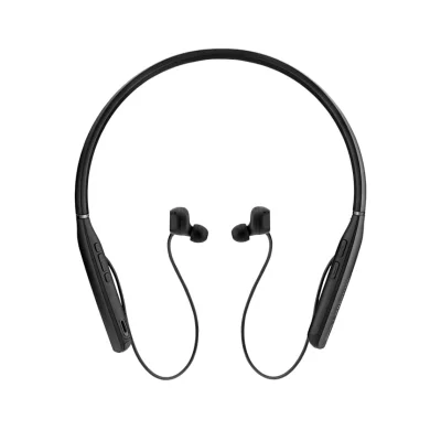ADAPT 461TIn-ear Bluetooth® headset with