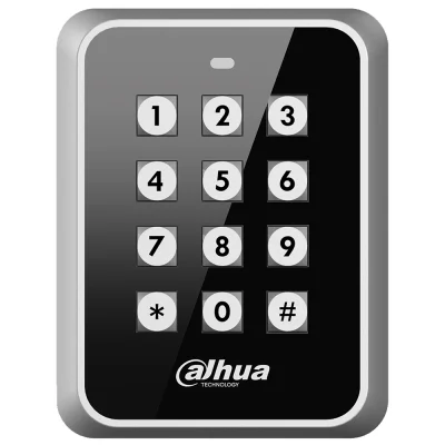 Cititor de proximitate Dahua ASR1101M-D