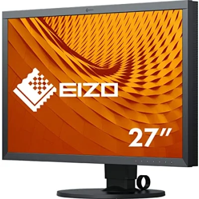 MON 27" TFT EIZO CS2731