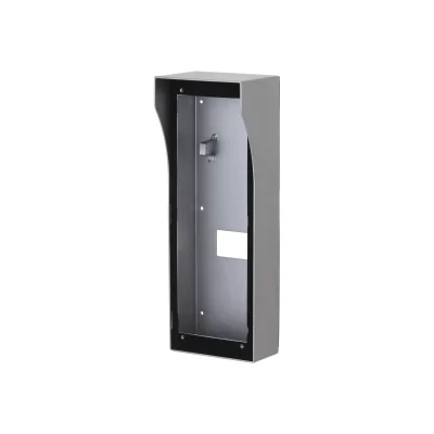Carcasă waterproof montată la suprafață VTM57R