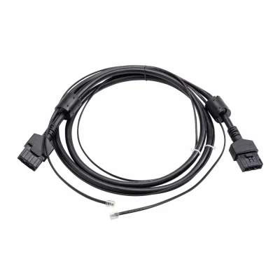 Eaton 2m cable 36V EBM Tower, pentru 9SX