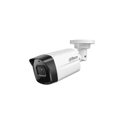 DHA IP CAM 4MP EXT ECO IPC-B1E40-A-0280B