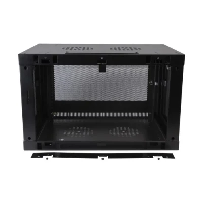 TrippLite SmartRack 6U Low-Profile Switc