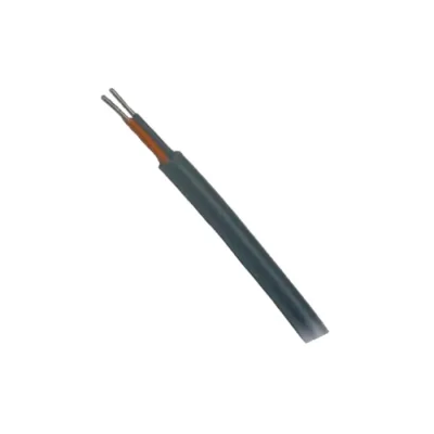 CABLU DETECTIE LINIARA CALDURA, PRAG 68 GRADE