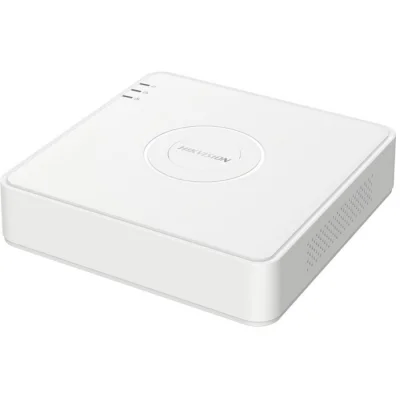 DVR CU 8 CANALE, 1 X SATA