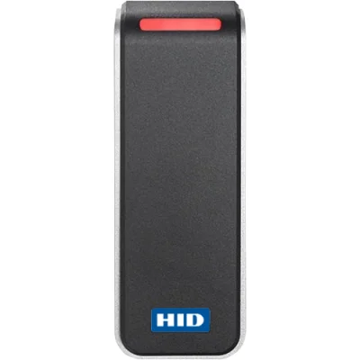 Cititor 13,56MHz, HID SIGNO 20, SEOS Profile 20NKS-01