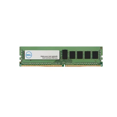 MST 16G 5600 MT/s 1Rx8 DELL UDIMM DDR5
