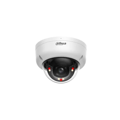 DHA CAM 4MP IPC-HDBW1439E1-A-IL-0280B-S6