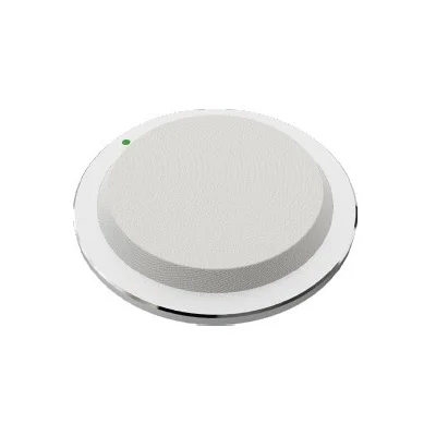 Eacome DM300 Microfon cu matrice digitală, 8m de captare a vocii