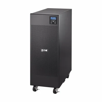 UPS EATON 9E 10KI