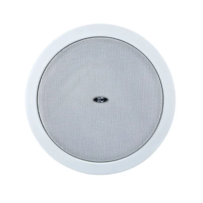 Difuzor de tavan (difuzor coaxial) T-108L