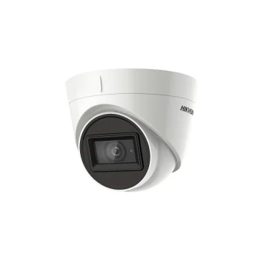 CAMERA ANHD TURRET 5MP IR 60M LENTILA 2.8MM