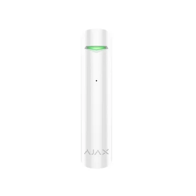 DETECTOR WIRELESS GEAM SPART AJAX
