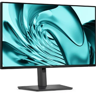 MON PRO 24 DELL USB-C P2426H S
