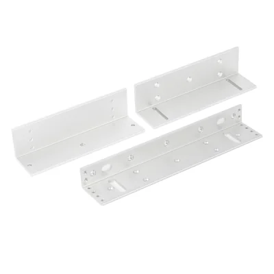 Suport ZL pentru fixare electromagnet MBK-280NZL