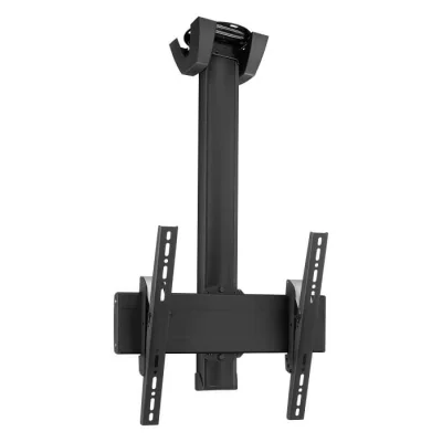 Suport TV tavan, reglabil, Vogel's CT1544, rotire 360 gr., diagonala max. 80''(200 cm), max. 80 kg