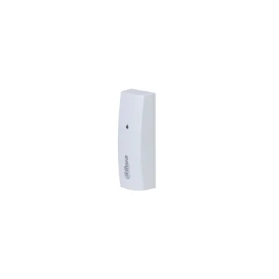 Shock Detector DAHUA ARD416