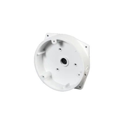 Doza montaj DAHUA PFA132-E