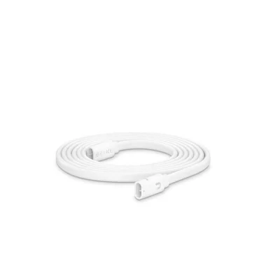 Power TransPort Cable, 3M