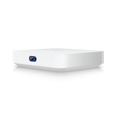 UniFi Cloud Gateway UCG-ULTRA