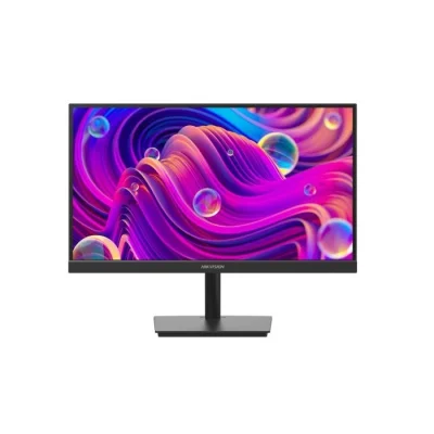MONITOR FHD 22 INCH, DIFUZOR INCORPORAT