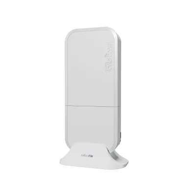 ROUTER LTE 1000MBPS / WIFI B/G/N A/N/AC/AX