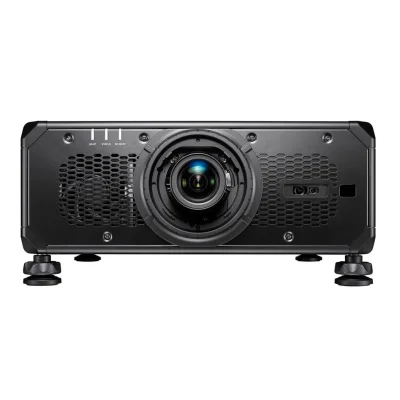 Videoproiector Laser OPTOMA ZU2200, WUXGA 1920x1200, 22000 lumeni, contrast 2.000.000:1
