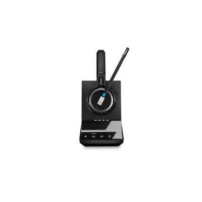 SDW 5035 - EU/UK/AUSSingle-sided, wirele