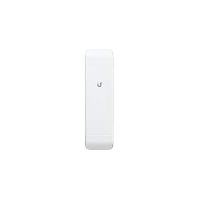 NanoStation365(EU) MIMO CPE, AirMax