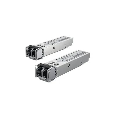 Packx2 Op Mdl UACC-OM-MM-1G-D-2