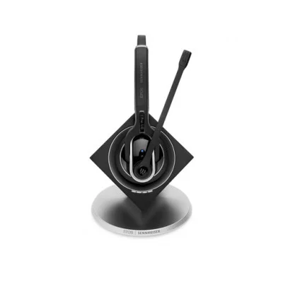 DW 20 USB ML - EUPremium, single-sided,