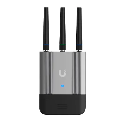 "Compact, ruggedized, and carrier unlock