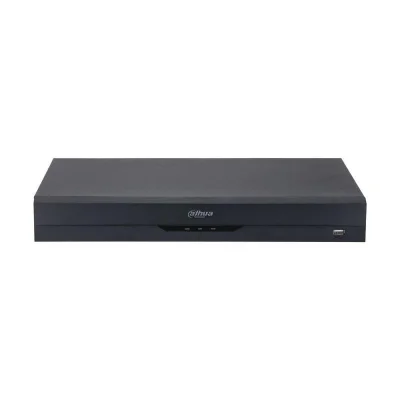 DHA DVR 5MP 32CH 1U 2HDD XVR5232AN-I3/T