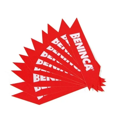 BENZI REFLECTORIZANTE PENTRU LADY, EVA7, VE500