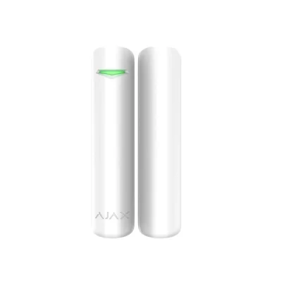 CONTACT MAGNETIC WIRELESS