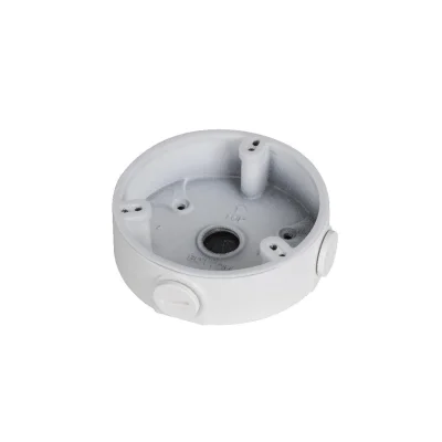 Water-proof Junction Box PFA136 Dahua