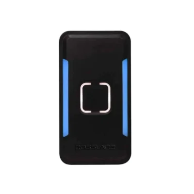 CITITOR PROXIMITATE MULTI-SMART, RFID, NFC, BT