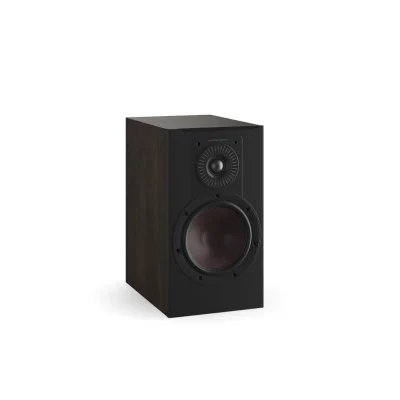 Boxa de raft DALI OPTICON 2 MK2, maro