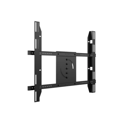 Componenta de montare TV Single pentru Stand Multibrackets MB-6993, max.60kg