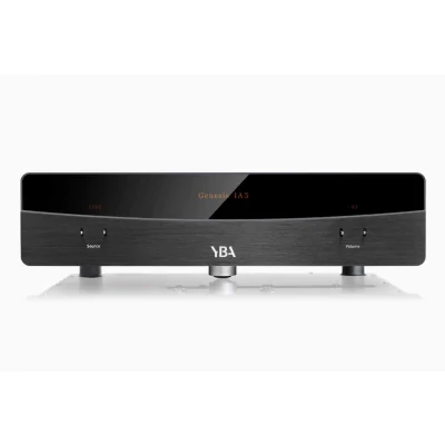 Amplificator integrat YBA GENESIS IA3A