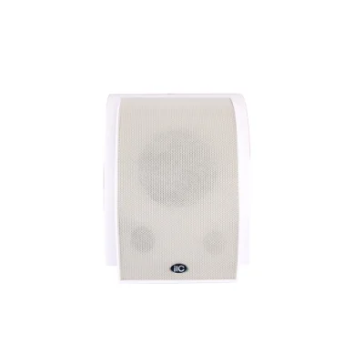 Difuzor de perete cu putere reglabilă (1.5W–3W–6W) T-611