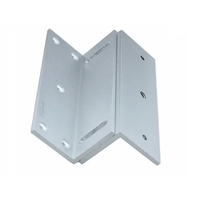 SUPORT Z PENTRU ELECTROMAGNET 280KG