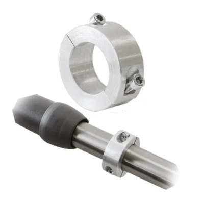 Limitator cursa deschidere - MOTORLINE LINCESTOP