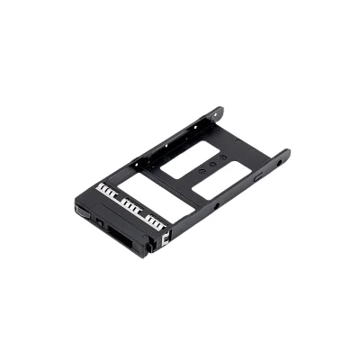 Synology 2.5" Drive Tray R1 for installi