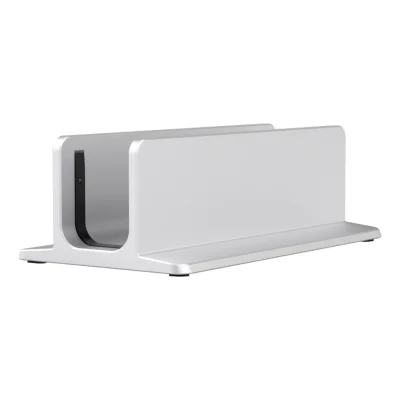 Stand Acc Cloud Key UACC-CKG2-Plus Stand