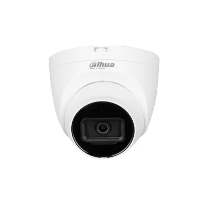 Camera de supraveghere IP WizSense 2MP IR cu obiectiv fix IPC-HDW2241T-S