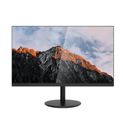 Monitor FHD 24 inch LM24-A200