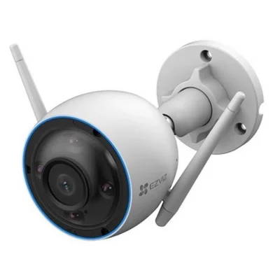 CAMERA WI-FI 5MP IR 30M LENTILA 2.8MM