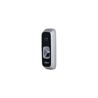 Cititor biometric Dahua ASR1102A(V3)